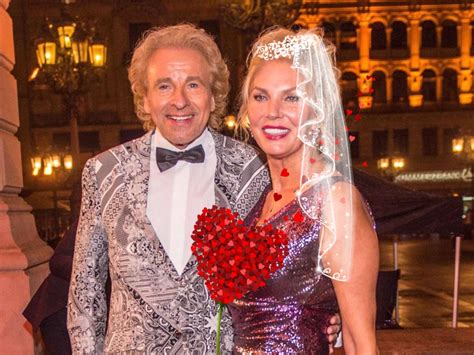 thomas gottschalk karina mross